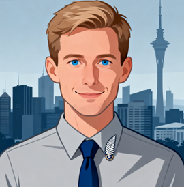 Ragtagd success story